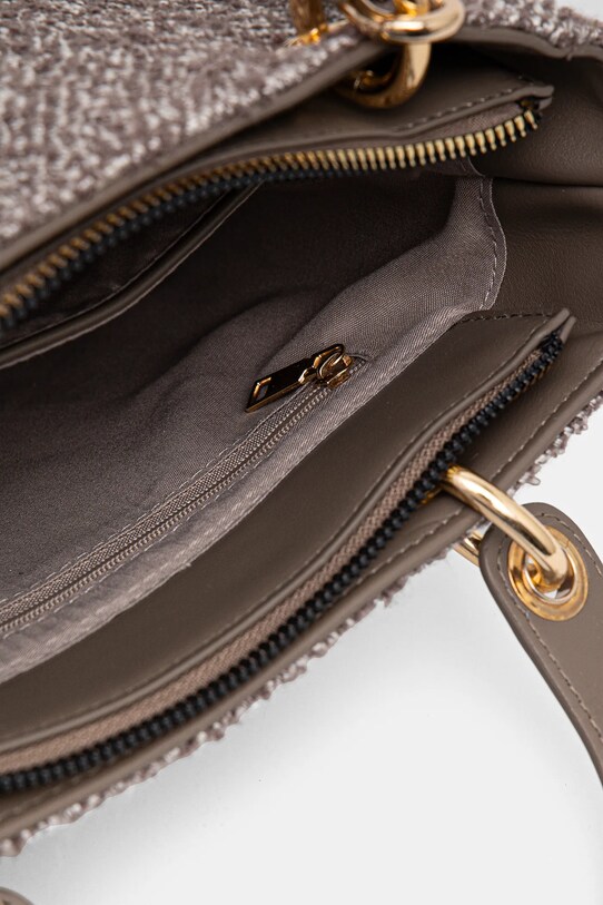 Answear Lab borsetta 70412.ims marrone