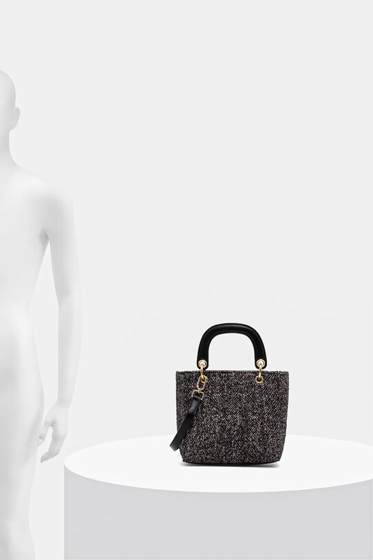 Answear Lab borsetta 70412.ims