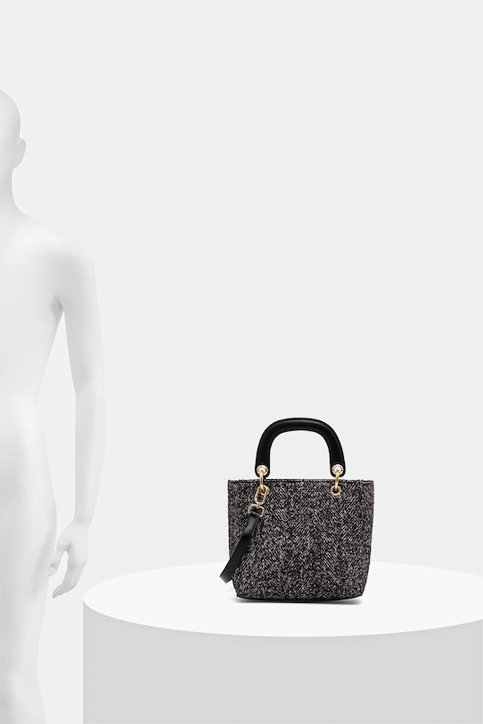 Kabelka Answear.LAB 70412.ims