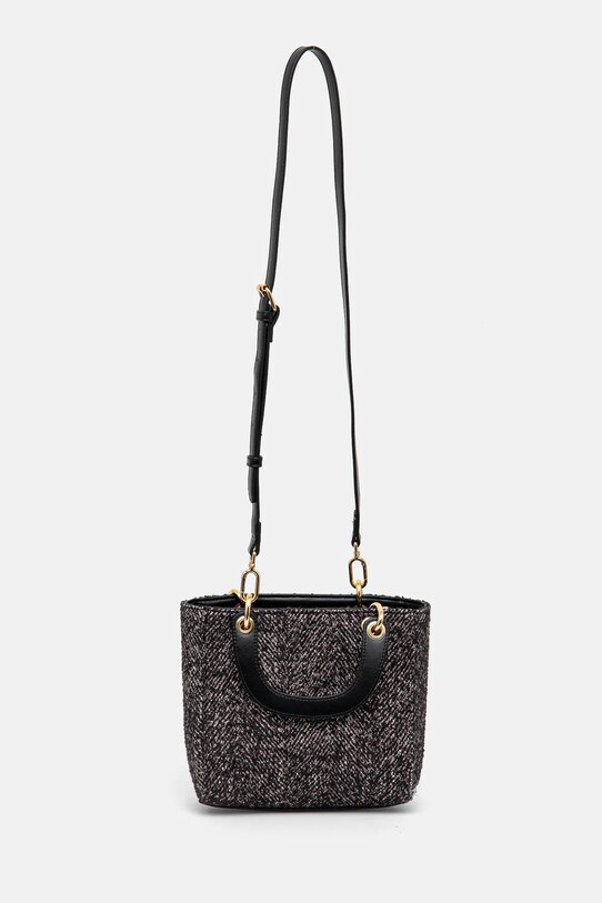 Accessori Answear Lab borsetta 70412.ims nero