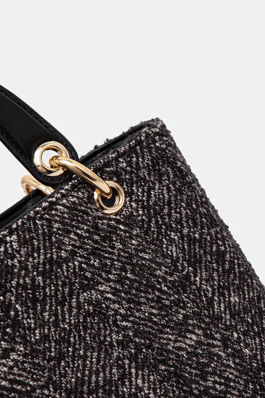 Kabelka Answear.LAB černá 70412.ims