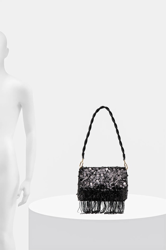 Answear Lab borsetta 70923.ims