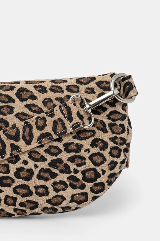 Doplňky Ledvinka Answear.LAB 60033.ios béžová