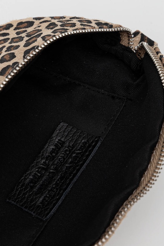 Ledvinka Answear.LAB béžová 60033.ios