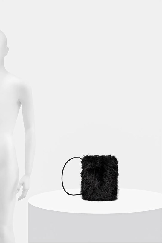 Сумочка Answear.LAB 233.ios