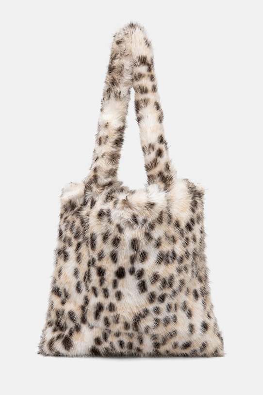 Сумочка Answear.LAB візерунок білий ym0246.ios