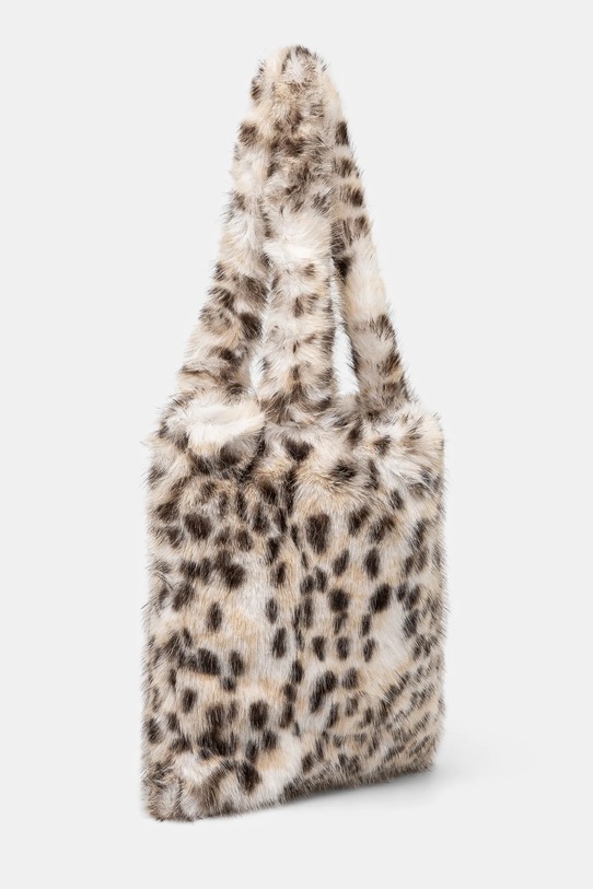 Сумочка Answear.LAB ym0246.ios білий WW25