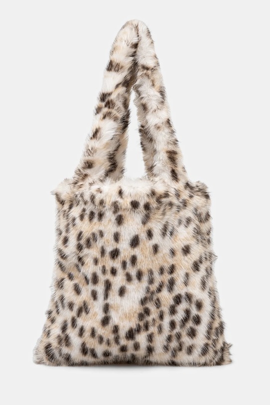 Аксесуари Сумочка Answear.LAB ym0246.ios білий