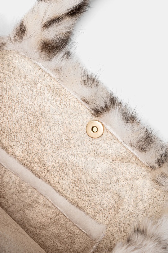 Сумочка Answear.LAB ym0246.ios білий