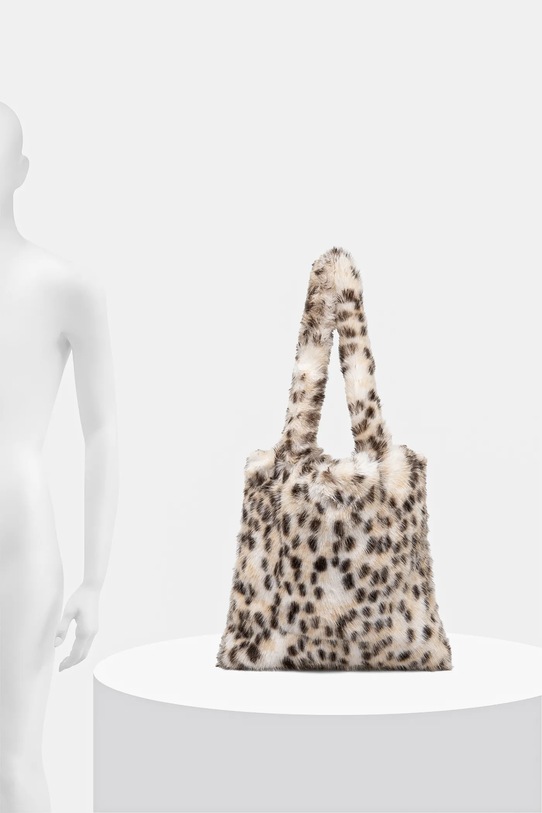 Сумочка Answear.LAB ym0246.ios