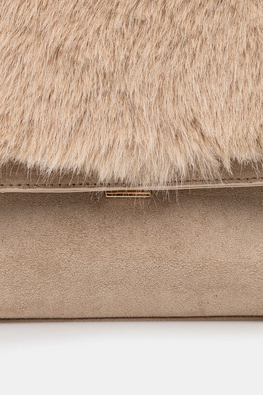 Answear.LAB torebka beżowy KSC70407.ims