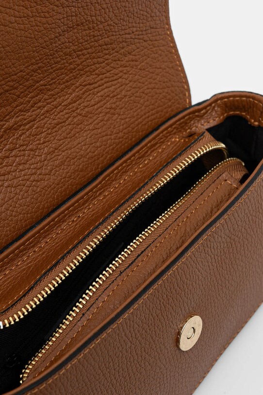 Answear Lab poseta de piele 0428.fos
