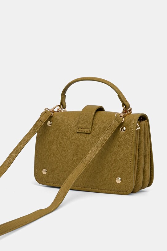 Answear.LAB torebka zielony 518.fms