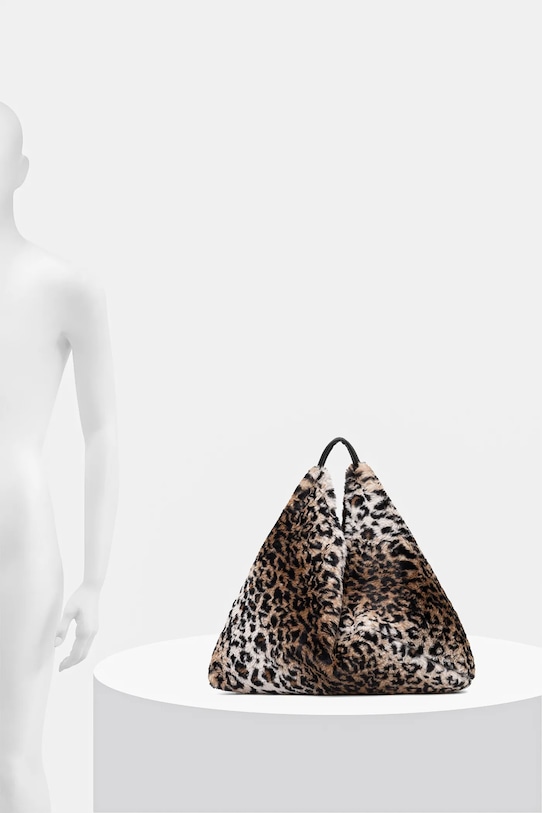 Answear.LAB torebka 2558..fms