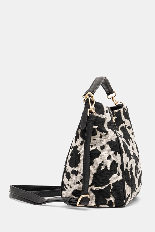 Answear.LAB torebka 3175.fms czarny WW25