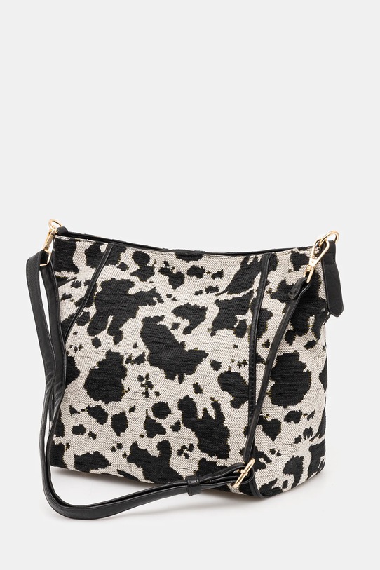 Akcesoria Answear.LAB torebka 3175.fms czarny