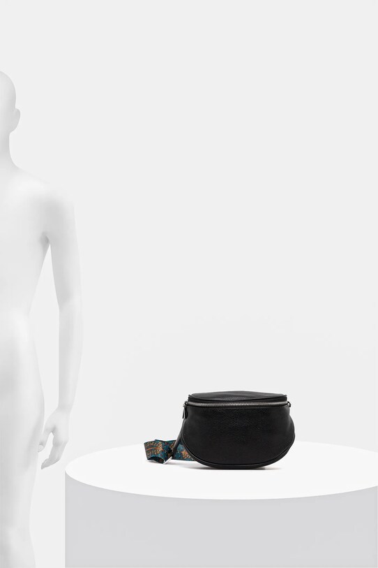 Сумка на пояс Answear.LAB 1217.CMS