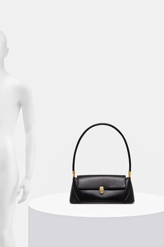 Torba Answear.LAB 1220.CMS