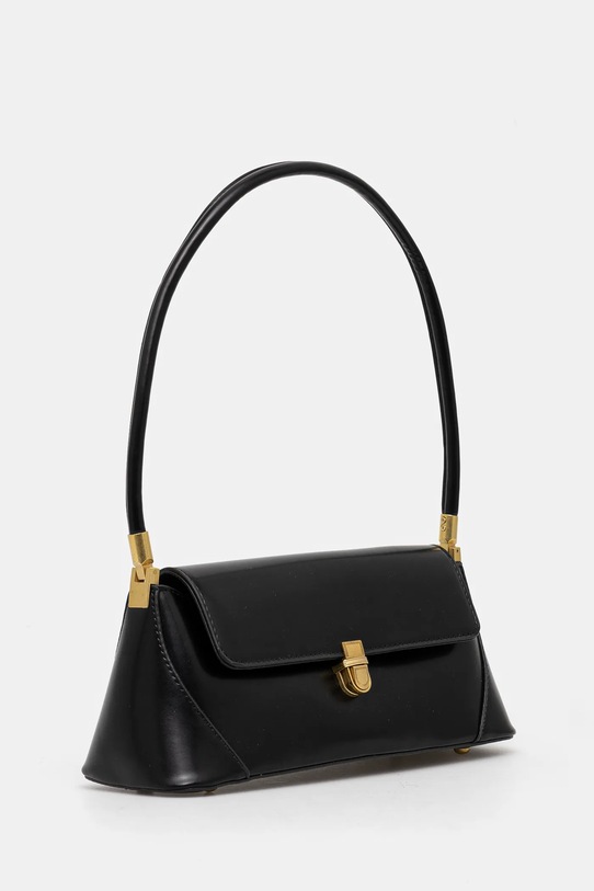 Torba Answear.LAB 1220.CMS crna WW25