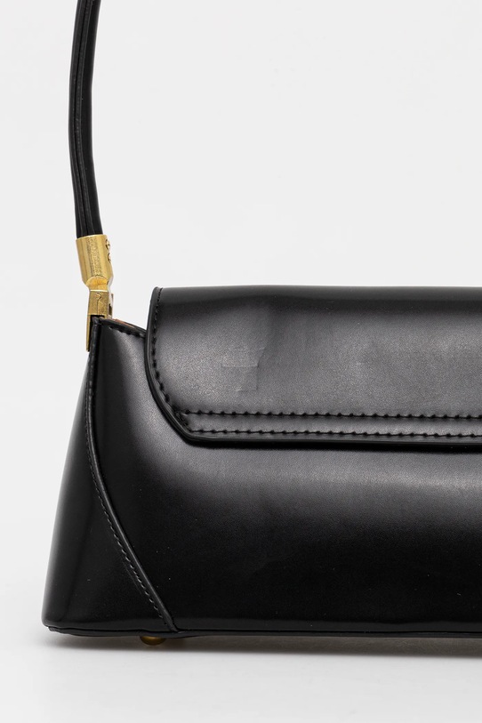 Dodaci Torba Answear.LAB 1220.CMS crna