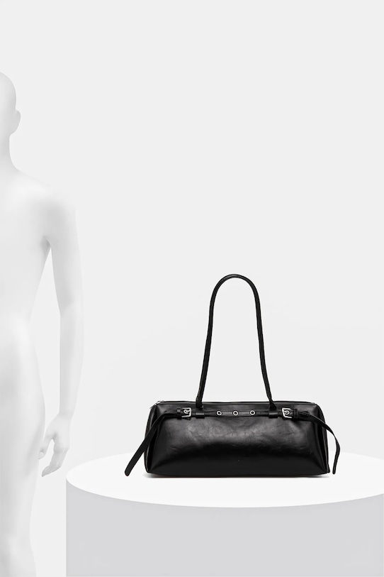 Kabelka Answear.LAB 1244.CMS