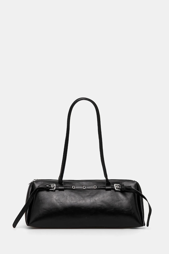 Kabelka Answear.LAB 1244.CMS černá WW25