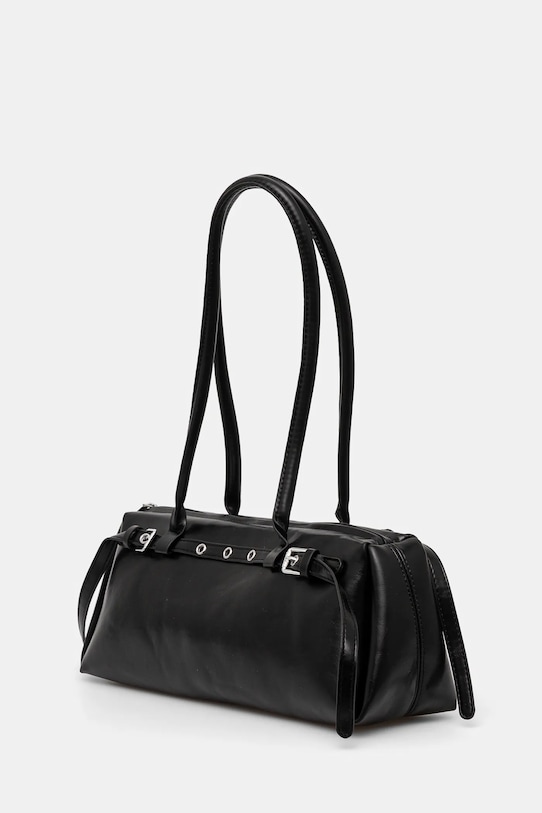 Doplňky Kabelka Answear.LAB 1244.CMS černá