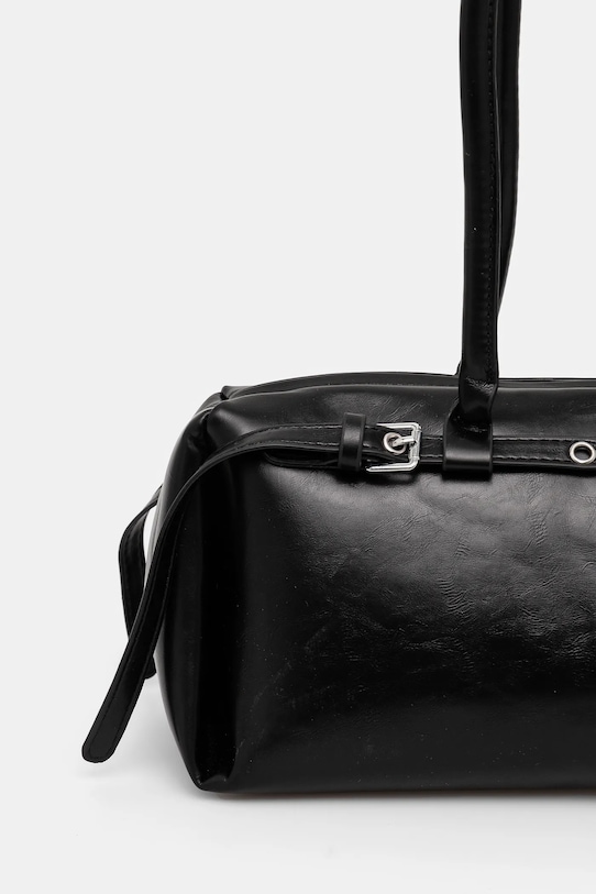 Kabelka Answear.LAB černá 1244.CMS