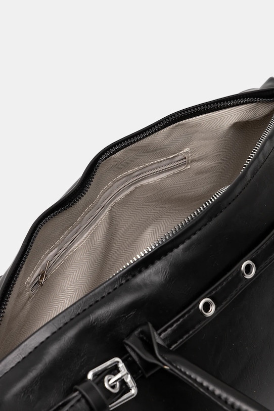 Kabelka Answear.LAB 1244.CMS