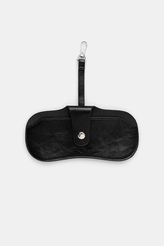 Kabelka Answear.LAB 1244.CMS