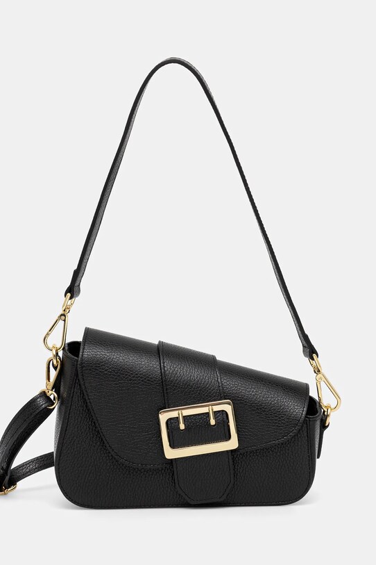 Answear Lab poseta 0428.fms negru WW25