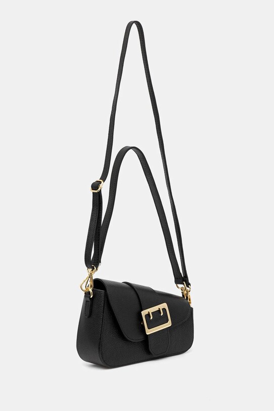 Accesorii Answear Lab poseta 0428.fms negru