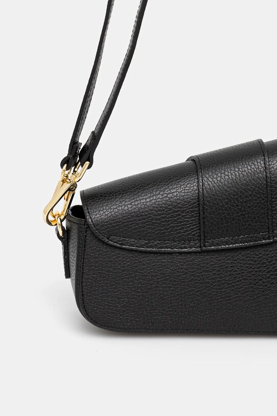 Answear Lab poseta negru 0428.fms