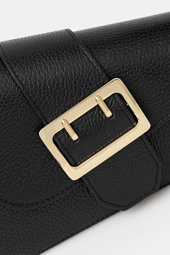 Answear Lab poseta 0428.fms negru