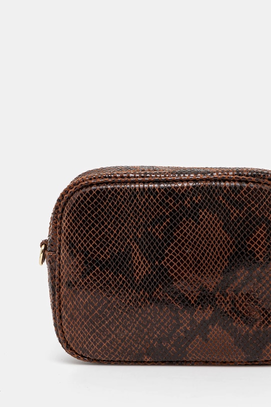 Аксесуари Сумочка Answear.LAB IT0047F.flk коричневий