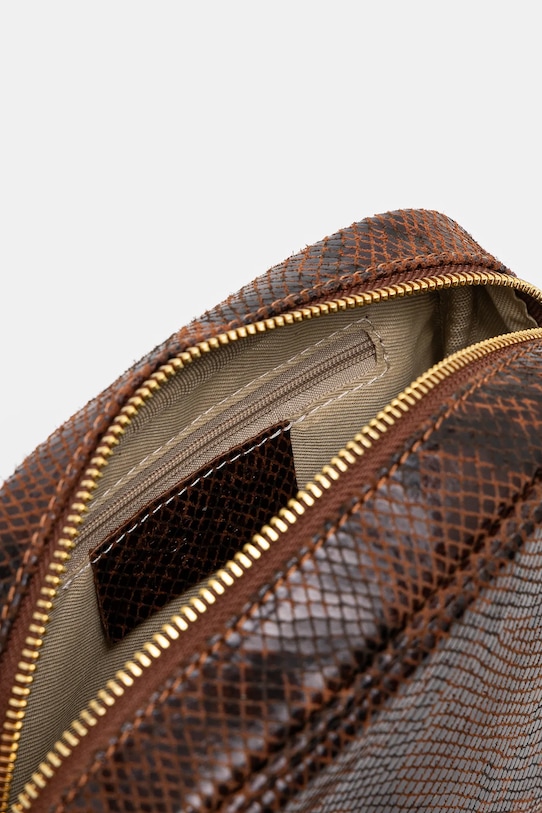 Сумочка Answear.LAB IT0047F.flk коричневий