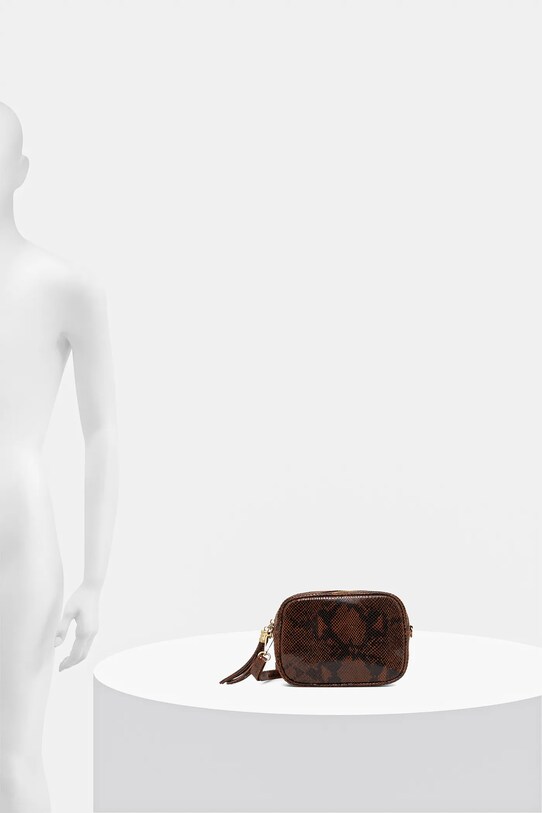 Сумочка Answear Lab IT0047F.flk