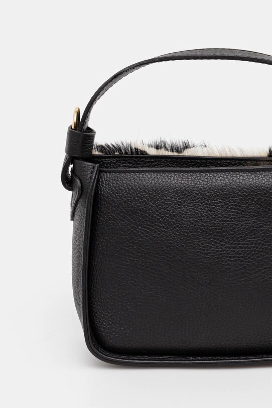 Answear.LAB torebka czarny 1049.hms