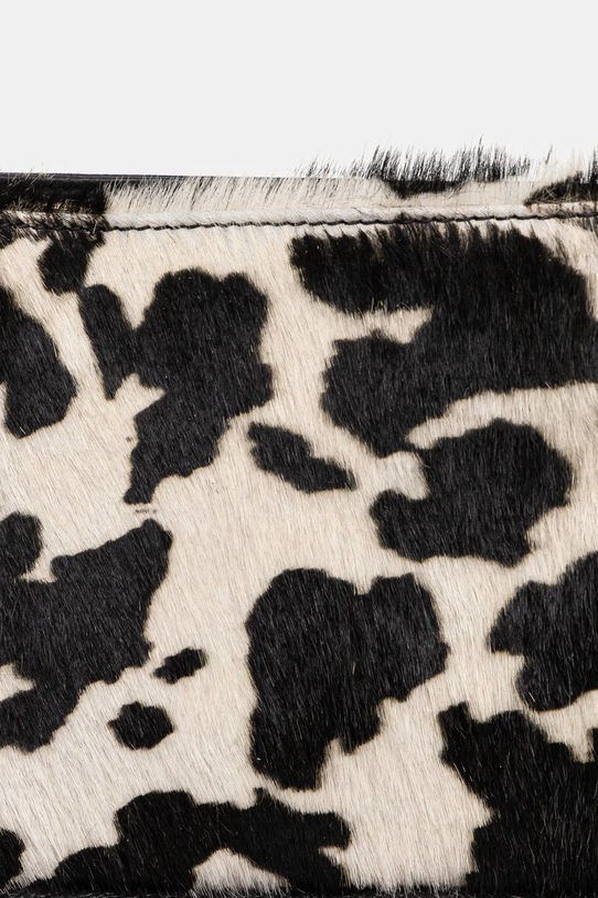 Answear.LAB torebka 1049.hms czarny