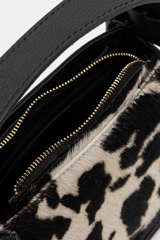 Answear.LAB torebka 1049.hms