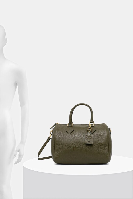 Answear Lab poseta de piele 840.ilk