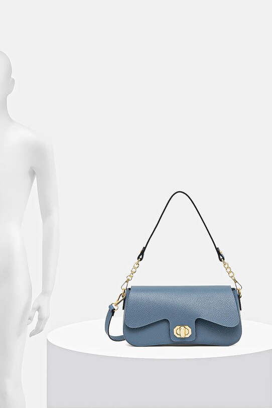 Answear Lab poseta de piele 896.ilk