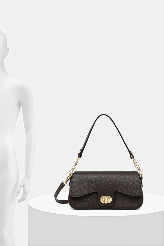 Answear Lab poseta de piele 896.ilk