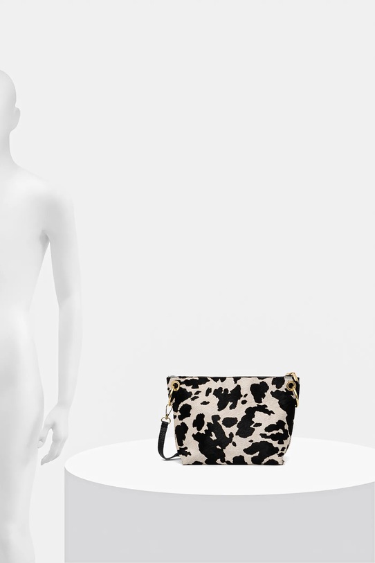 Answear Lab poseta de piele 837.HWK