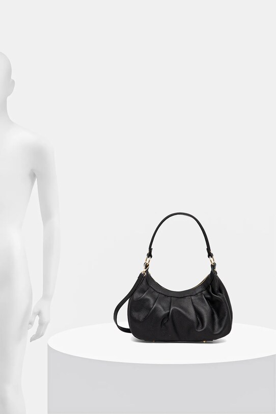 Answear Lab borsa a mano in pelle 1131.HWK