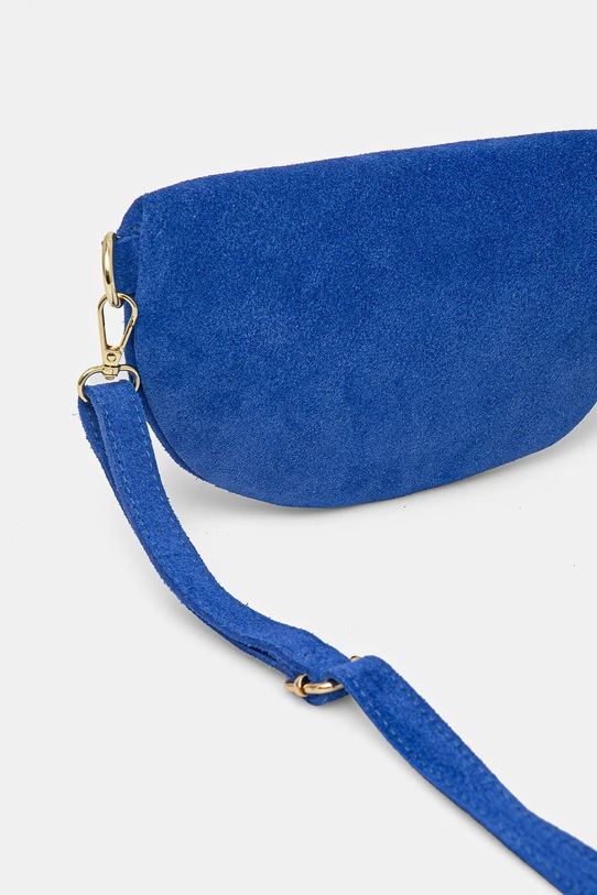 Accesorii Answear Lab poseta 683.HWK albastru