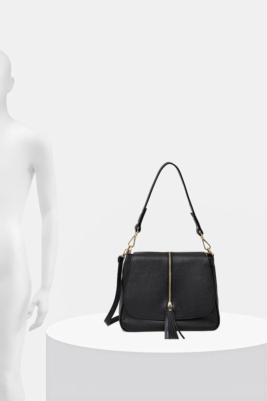 Answear Lab poseta de piele VE8