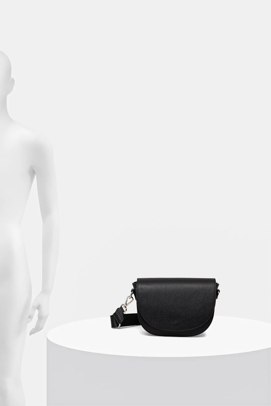 Answear.LAB torebka skórzana VE17