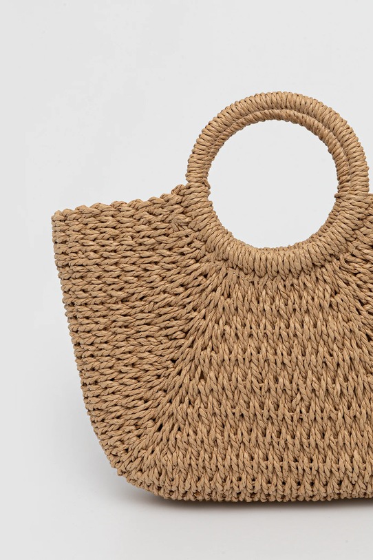 Torba Answear.LAB smeđa 1279.CMS