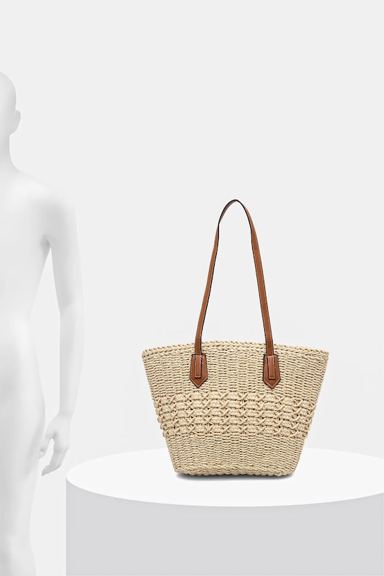 Kabelka Answear.LAB 1280.CMS